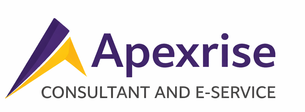 Apexrise Consultant and E-Service