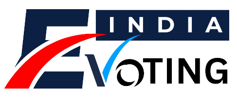 Apexrise Consultant and E-Service